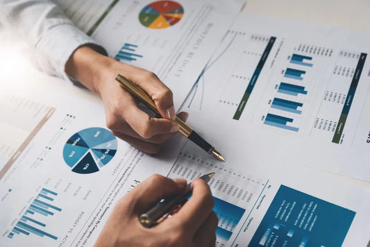 A Young Entrepreneur’s Guide to Starting a Business